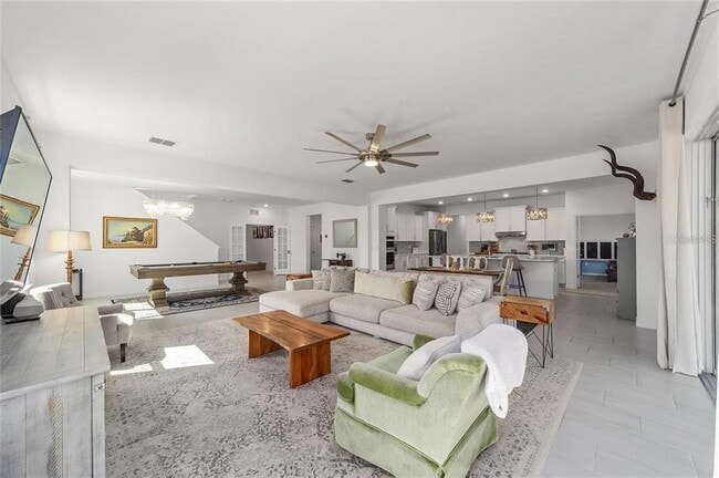 Photo - 7479 SW 64th St Rd