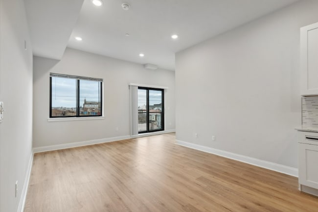 Photo - 2701 Tulip St Unit 2