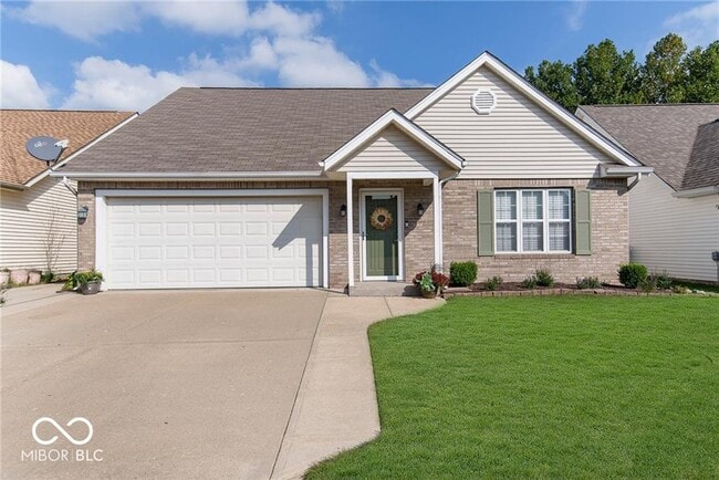 Building Photo - 14947 Mia Dr