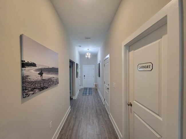 Photo - 291 Bayou Bend Ln