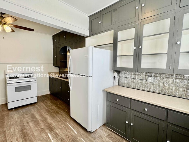 Photo - 1516 W Bowen Pl