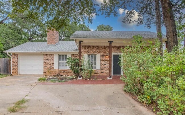 Building Photo - 106 Grand Canyon Dr Rental