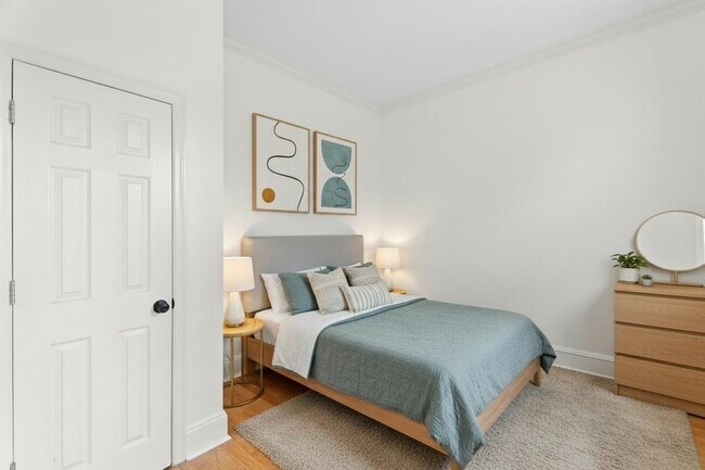 Photo - 103 Sanford Pl Unidad 2