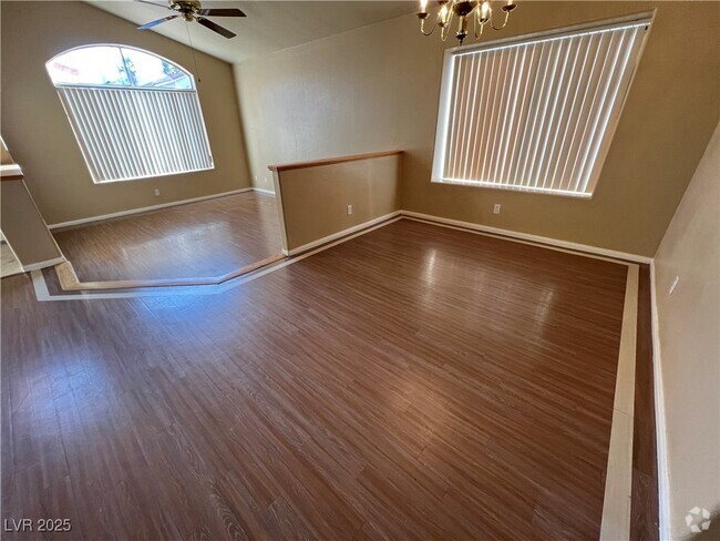 Building Photo - 7632 Tortola Bay Ln Rental