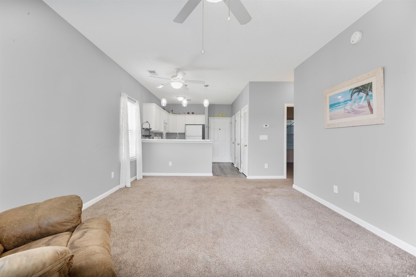 Photo - 2040 Cross Gate Blvd