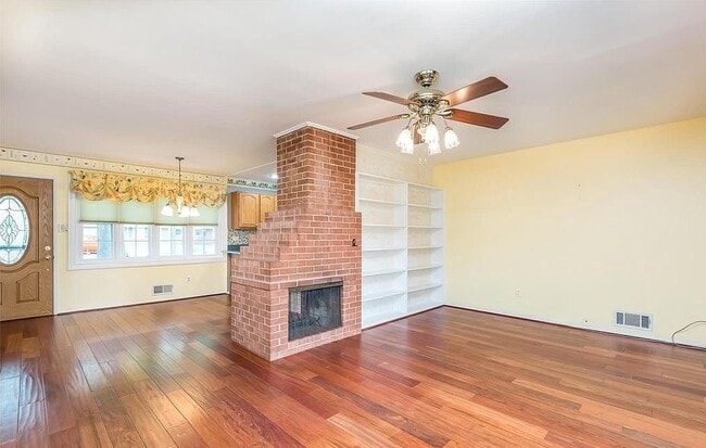 Photo - 14612 Batavia Dr