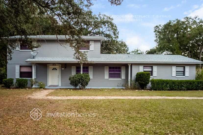 Photo - 191 Jergo Rd