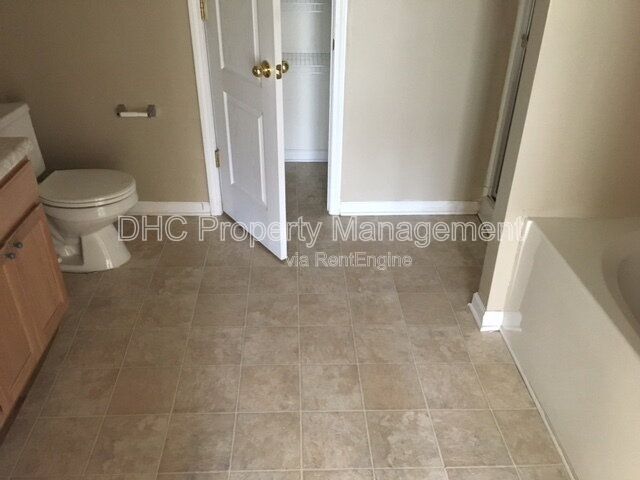 Photo - 6494 Snow Bird Ln