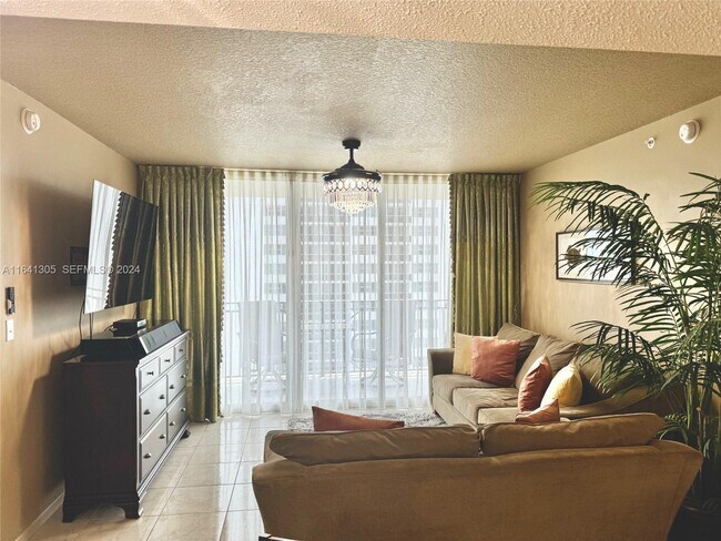 Photo - 2080 S Ocean Dr Unidad 1607