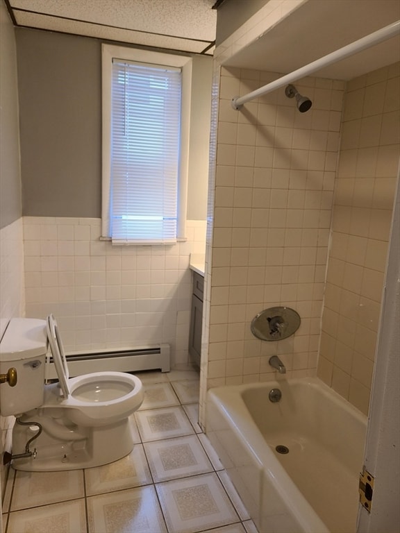 Photo - 17 Stearns St Unit #1