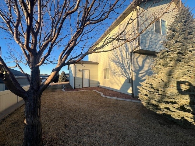 Photo - 6814 Riviera Ct