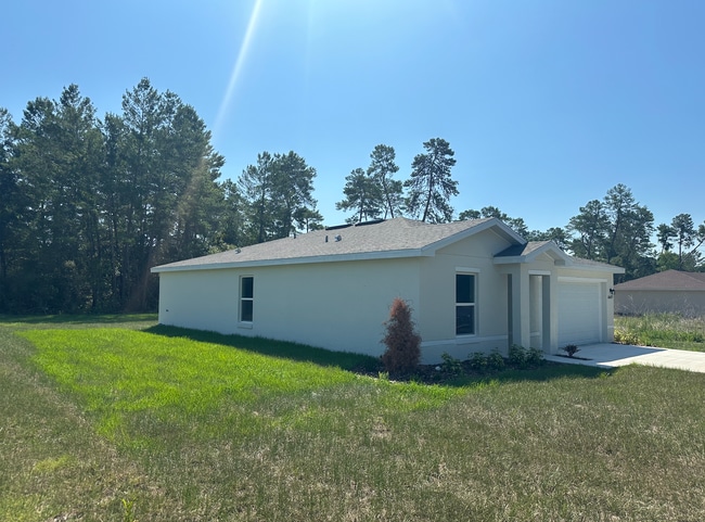 Photo - 16489 SW 22nd Terrace Rd