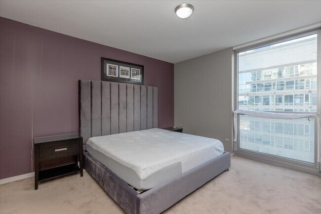 Photo - 200 W Grand Ave Unit 1203