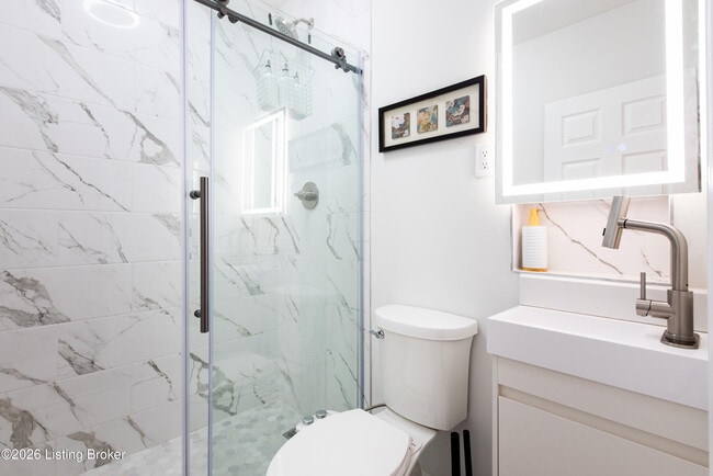 Photo - 9507 Civic Way