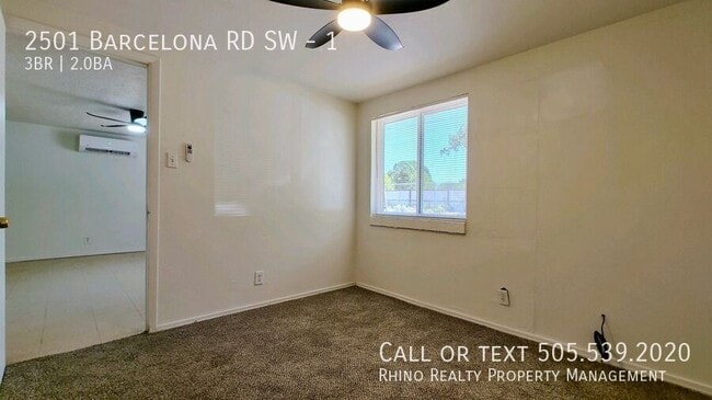 Photo - 2501 Barcelona Rd Unit 1