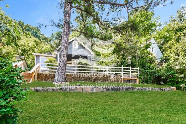 Photo - 7013 4th Ave S