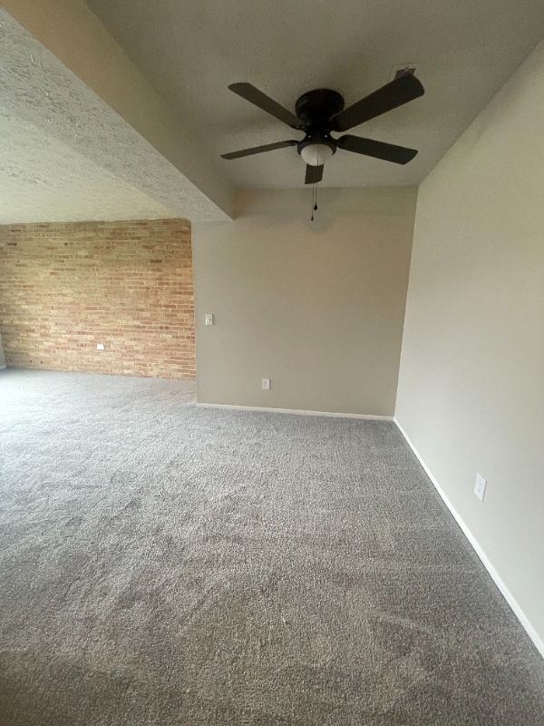 Photo - 407 Sheraton Dr NW Unidad 407