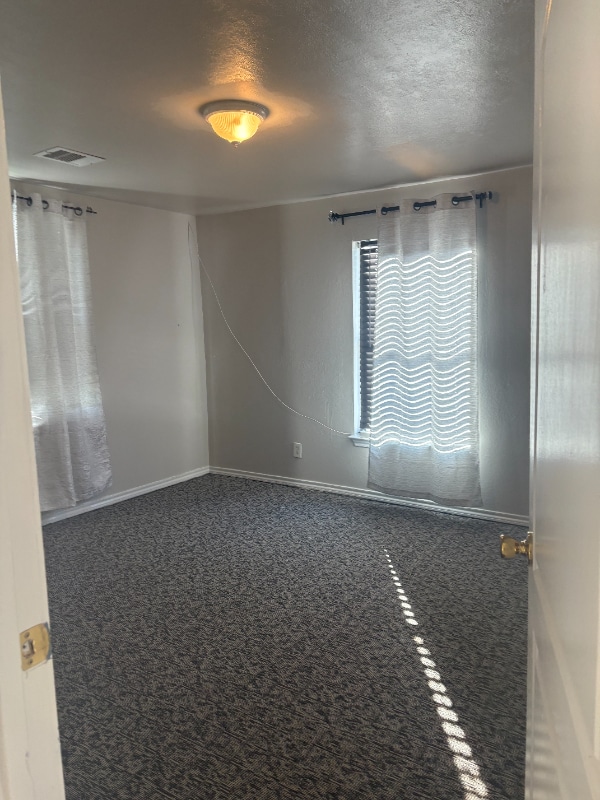 Photo - 14222 Corpus Christi St