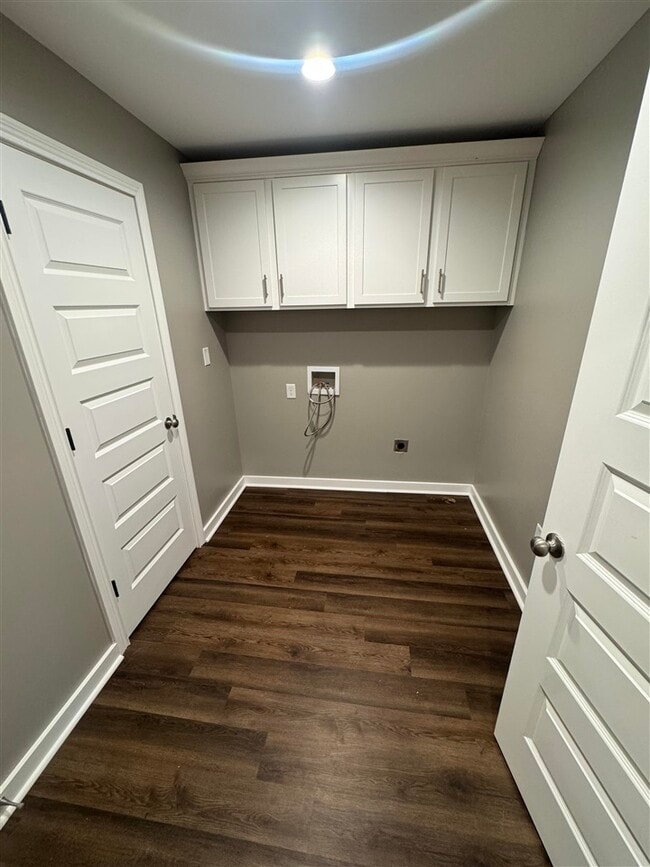 Photo - 820 Smith Way