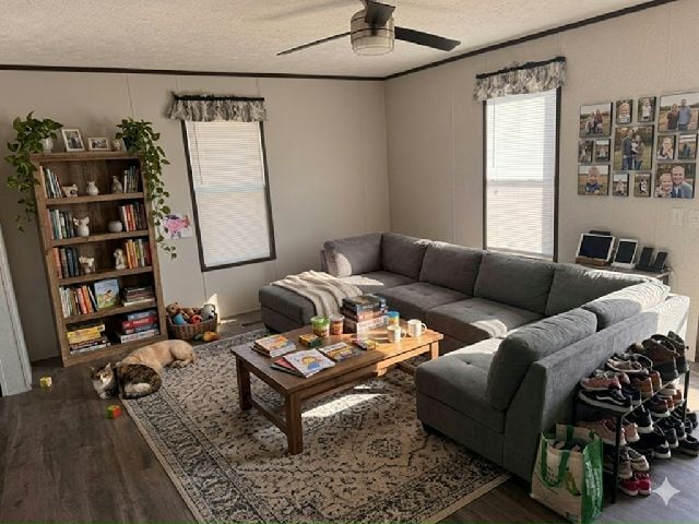 Photo - 65 Rustic Pkwy