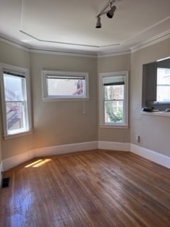 Photo - 476 Weldon Ave Unidad #2