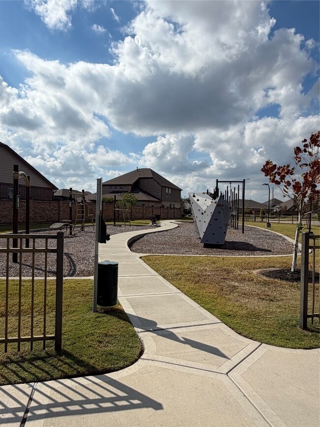 Photo - 12806 Crombie Dr