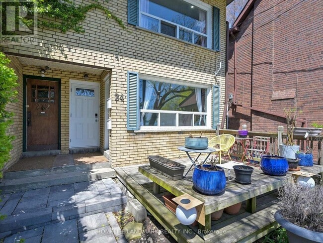 Photo - 24 Kewbeach Ave