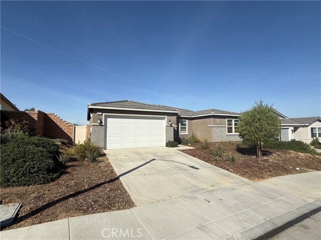 Photo - 7815 Montecito Ln