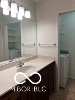 Photo - 5522 Greenview Dr