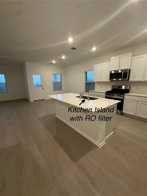 Photo - 1320 Pickerel St