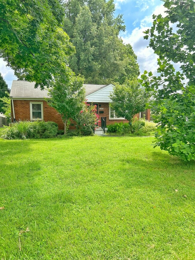 Photo - 2915 Molter Ct