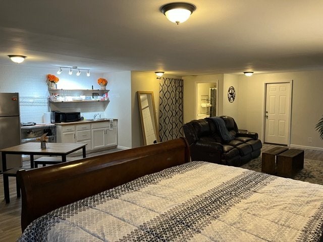 Photo - 3240 New Towne Rd Unit 3240 B