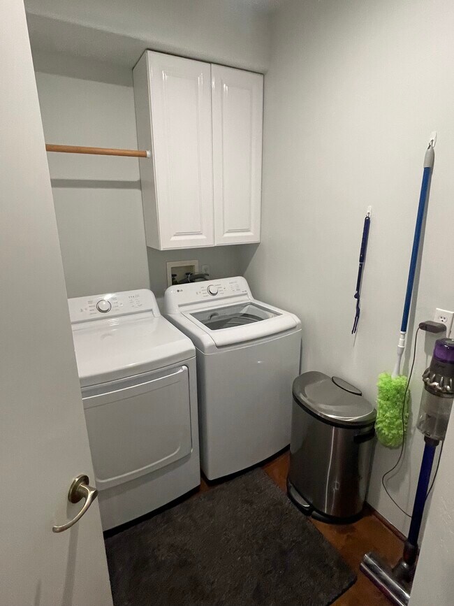 Photo - 10222 E Southwind Ln Unit 1041