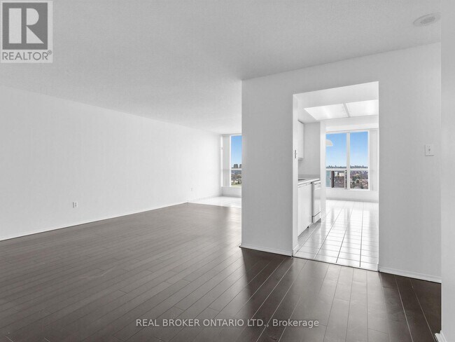 Photo - 3 Rowntree Rd Unit 2106