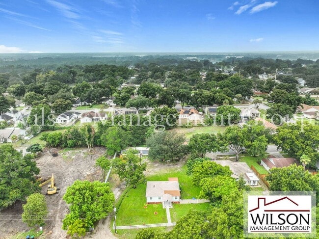 Photo - 552 B C Terry Rd