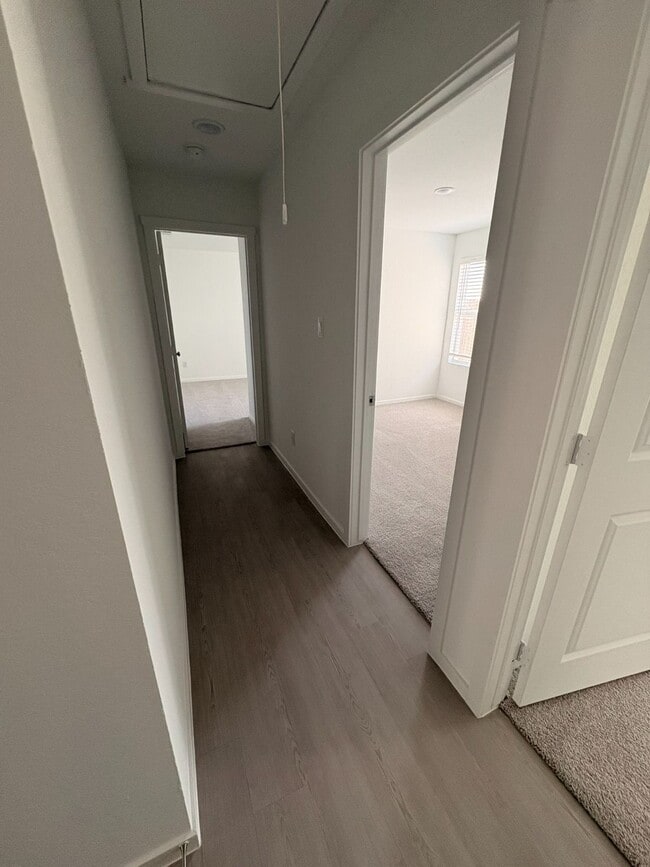 Photo - 240 Pacific Waters