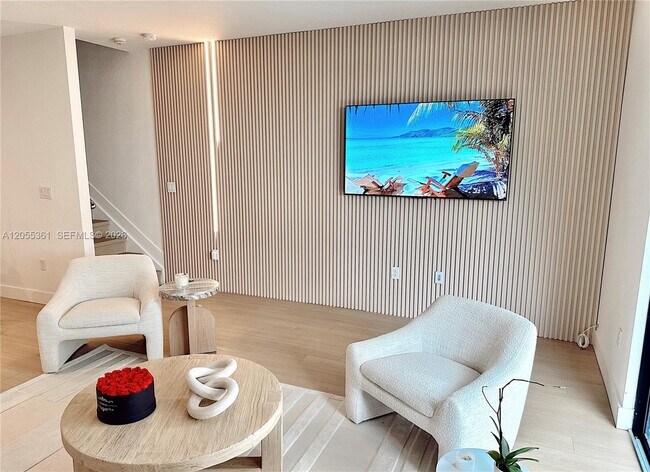 23266 SW 110th Ct