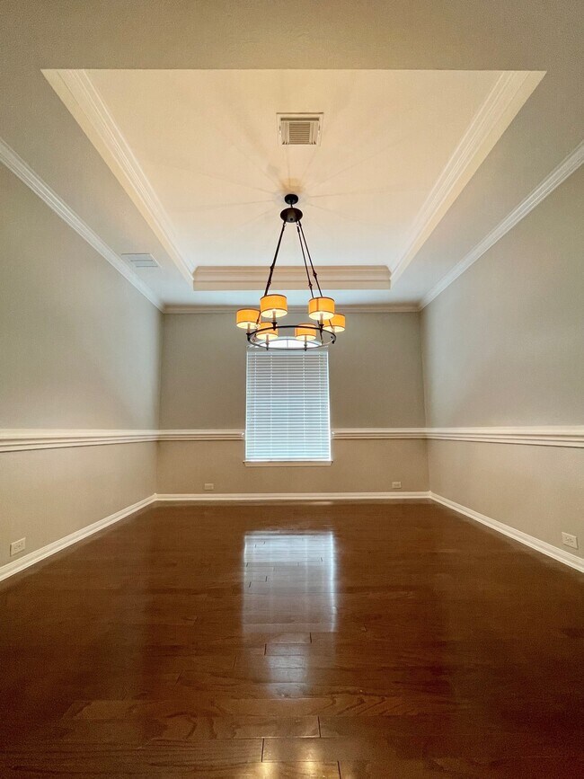 Photo - 9826 Parsonsfield Ln