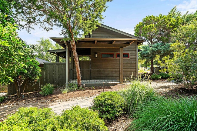 Photo - 2113 Barbaro Way Unidad ID1262301P