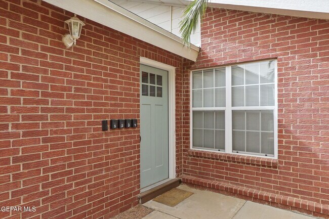 Photo - 5059 Crystal Sands Ct