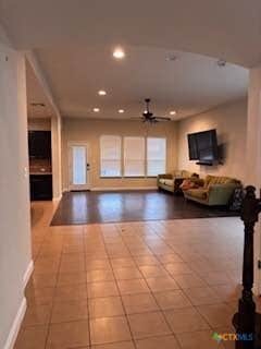 Photo - 824 Vintage Wy