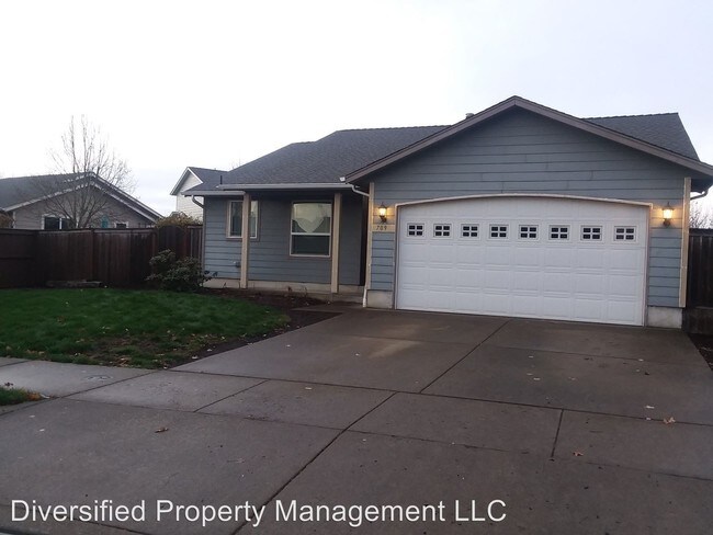Apartments For Rent In Albany Or Forrent Photo 4 Br 2 Bath House 709 Whirlwind Dr Ne