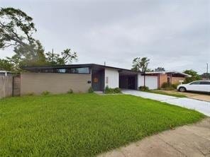 Photo - 7609 Amelia Rd