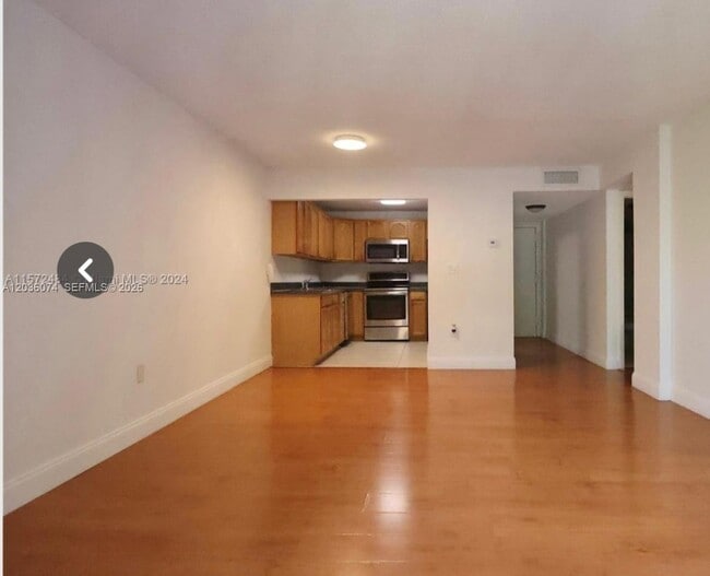 Photo - 14250 SW 62nd St Unidad 310