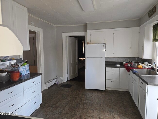 Photo - 318 Ridge St Unidad C