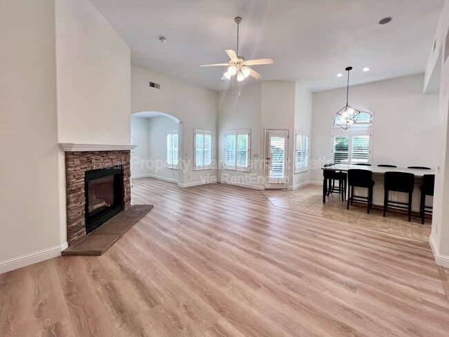 Photo - 1030 E Royal Dornoch Ave