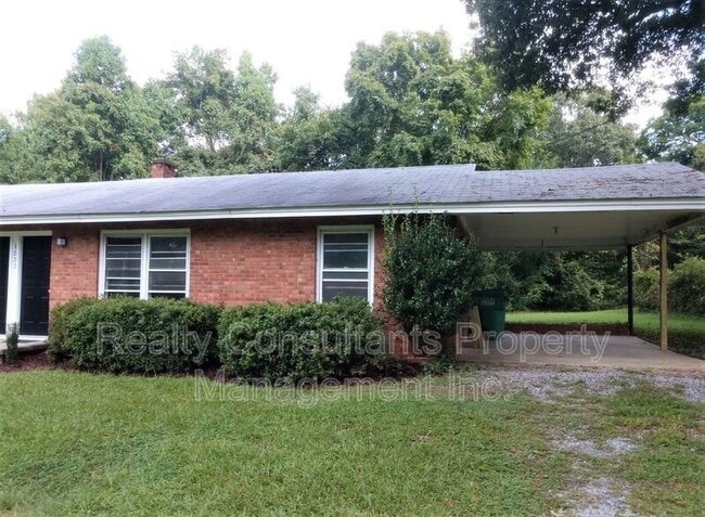 Photo - 1533 Beaucrest Ave