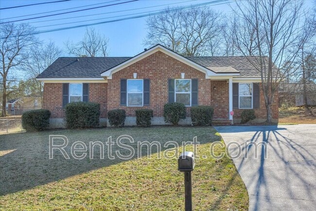 Building Photo - 3312 Cobblestone Ct Rental