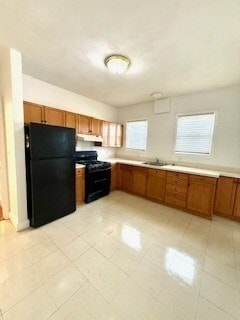 Building Photo - 38 Hecla St Unit 1 Rental