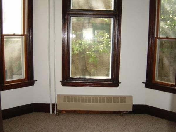 313 N 21st Ave W